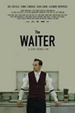 Watch The Waiter M4ufreemovies