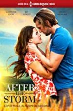 Watch After the Storm M4ufreemovies