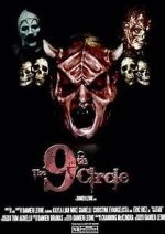 Watch The 9th Circle (Short 2008) M4ufreemovies