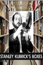 Watch Stanley Kubrick's Boxes M4ufreemovies