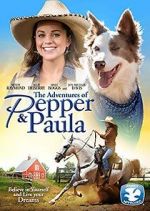 Watch The Adventures of Pepper and Paula M4ufreemovies