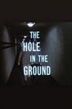 Watch The Hole in the Ground M4ufreemovies