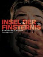 Watch Isle of Darkness M4ufreemovies