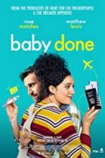 Watch Baby Done M4ufreemovies