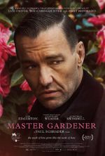 Watch Master Gardener M4ufreemovies