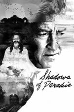Watch Shadows of Paradise M4ufreemovies