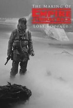 Watch The Making of \'The Empire Strikes Back\' M4ufreemovies