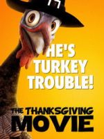 Watch The Thanksgiving Movie M4ufreemovies