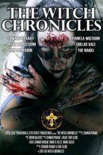 Watch The Witch Chronicles M4ufreemovies