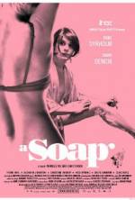 Watch A Soap M4ufreemovies
