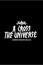 Watch A Cross the Universe M4ufreemovies
