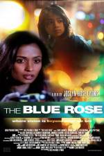 Watch The Blue Rose M4ufreemovies