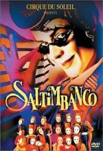 Watch Saltimbanco (TV Special 1997) M4ufreemovies