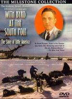 Watch With Byrd at the South Pole M4ufreemovies