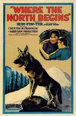 Watch Where the North Begins M4ufreemovies