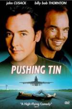 Watch Pushing Tin M4ufreemovies