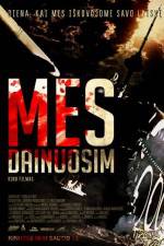 Watch We Will Sing M4ufreemovies