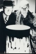 Watch Hallucinations M4ufreemovies