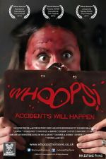 Watch Whoops! M4ufreemovies