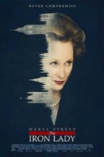 Watch The Iron Lady M4ufreemovies