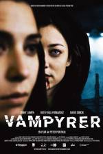 Watch Vampyrer M4ufreemovies