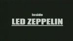 Watch Inside Led Zeppelin: 1973-1980 M4ufreemovies