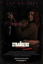 Watch The Strangers Prey at Night: Recreation M4ufreemovies