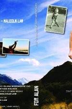 Watch For Alan M4ufreemovies