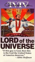 Watch The Lord of the Universe M4ufreemovies