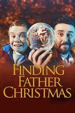 Watch Finding Father Christmas M4ufreemovies