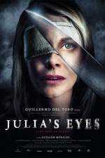 Watch Los ojos de Julia M4ufreemovies