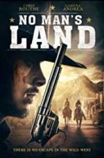 Watch No Man\'s Land M4ufreemovies