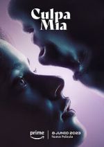 Watch Culpa mía M4ufreemovies
