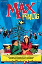 Watch Max Embarrassing M4ufreemovies