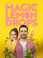 Watch The Magic of Lemon Drops M4ufreemovies