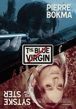 Watch The Blue Virgin (Short 2018) M4ufreemovies