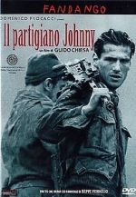Watch Johnny the Partisan M4ufreemovies