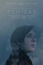 Watch Cenizas M4ufreemovies