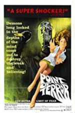 Watch Point of Terror M4ufreemovies