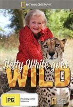 Watch Betty White Goes Wild M4ufreemovies