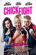 Watch Chick Fight M4ufreemovies