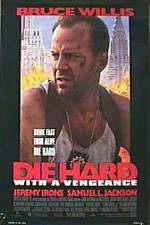 Watch Die Hard: With a Vengeance M4ufreemovies