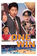 Watch One Win M4ufreemovies