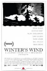 Watch Winter's Wind M4ufreemovies