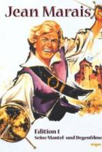 Watch Captain Blood M4ufreemovies