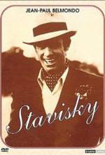 Watch Stavisky... M4ufreemovies