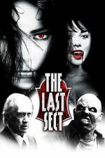 Watch The Last Sect M4ufreemovies