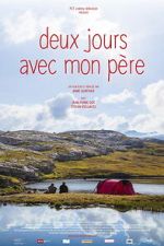 Watch Deux jours avec mon père M4ufreemovies