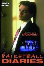 Watch The Basketball Diaries M4ufreemovies