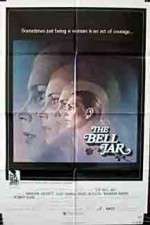 Watch The Bell Jar M4ufreemovies